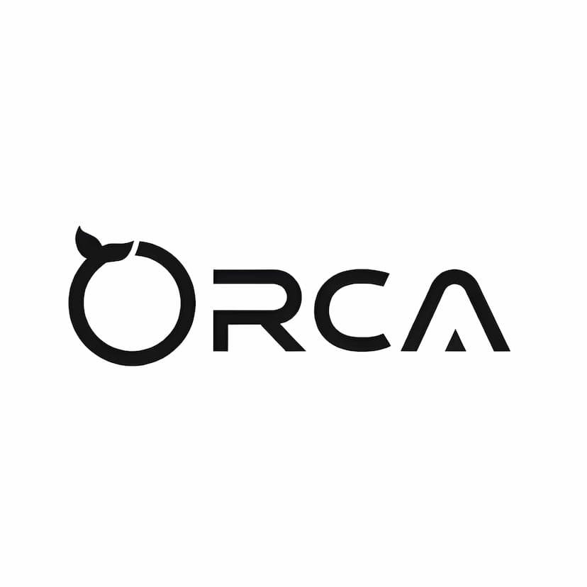 Software Orca