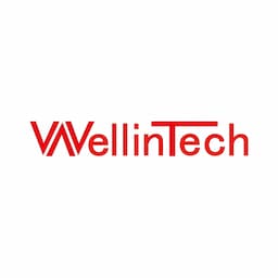 Wellintech