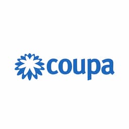 Coupa Software India