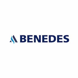 Benedes Engineering