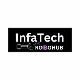 Infatech Robo Hub