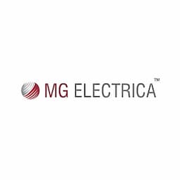 MG Electrica Limited
