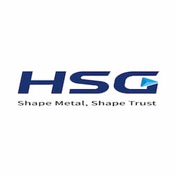 HSG Laser
