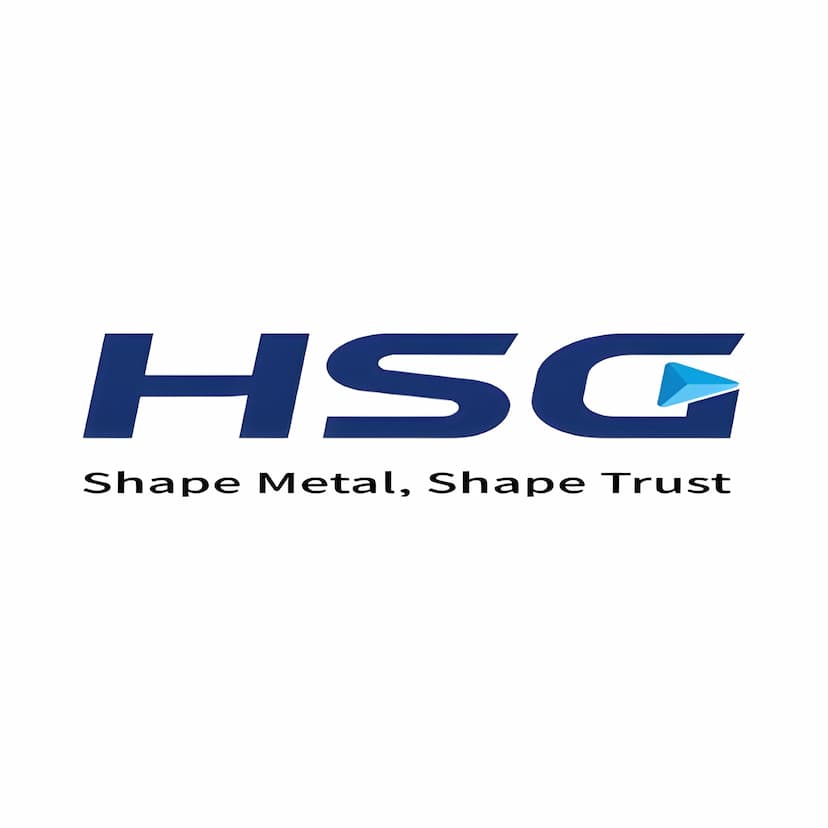 HSG Laser Co.,Ltd.