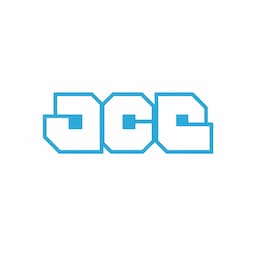 Ace Gas Analysers