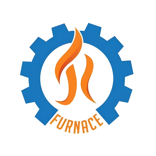JR Furnace & Ovens Pvt. Ltd.