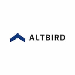 Altbird Robotics