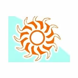 Aditya Electronics