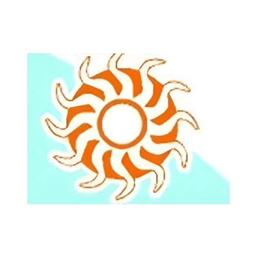 Aditya Electronics