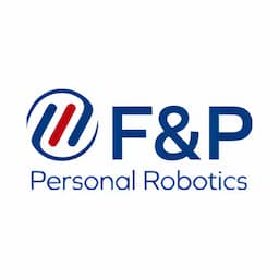 F&P Robotics