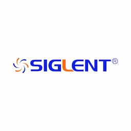 Siglent Technologies