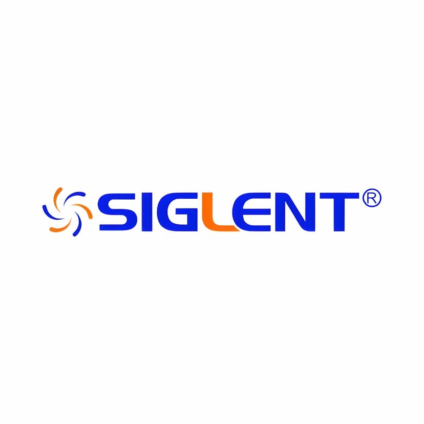 Siglent Technologies