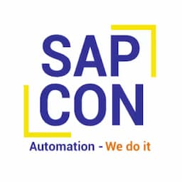 SAP Control Systems & Private Limited