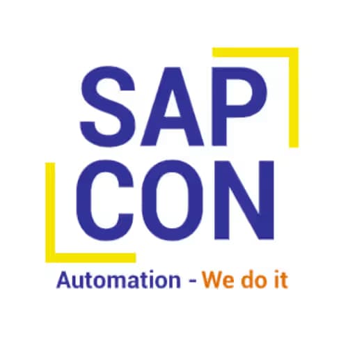 SAP Control Systems & Private Limited