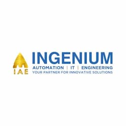 Ingenium Automation