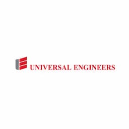 Universal Quality Engineering