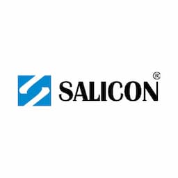 Salicon Nano Technology