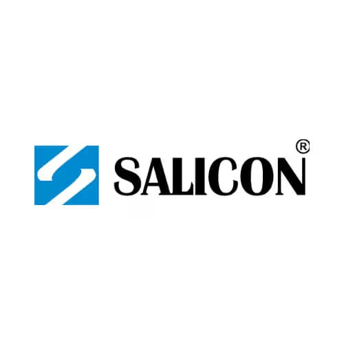 Salicon Nano Technology Private Limited