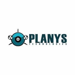 Planys Technologies