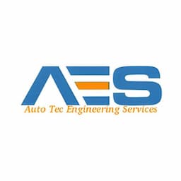 Auto-Tec Engineering