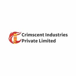 Crimscent Industries