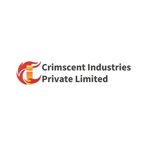 Crimscent Industries Private Limited