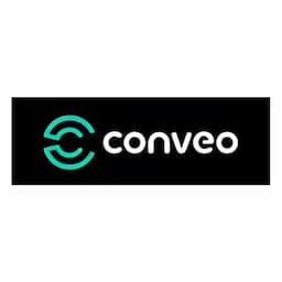 conveo GmbH