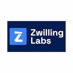 Zwilling Labs