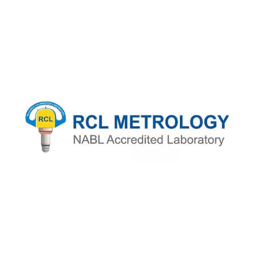 Rcl Metrology Private Limited
