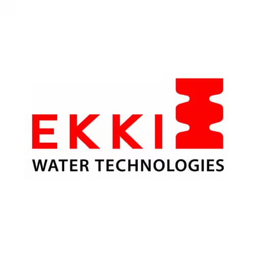 EKKI Water Technologies