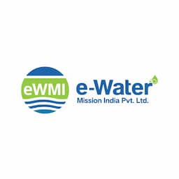 E-Water Mission