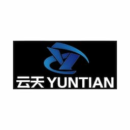 Wuhan Feitengya Chemicals New Material