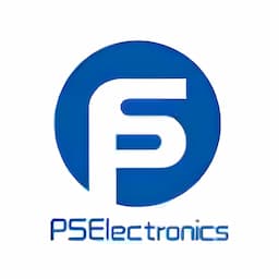 Pinsheng Electronics