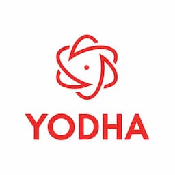 Yodha Manufacturing & Equipments