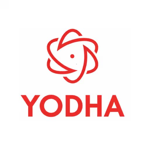 Yodha Manufacturing & Equipments Private Limited