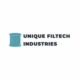 Unique Filtech Industries