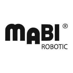 Mabi Robotic AG