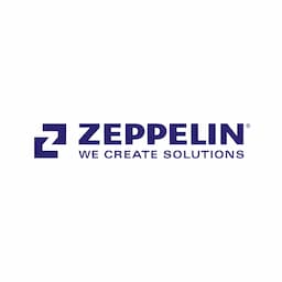 Zeppelin Systems