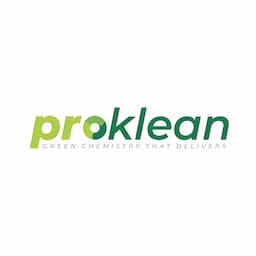 Proklean Technologies