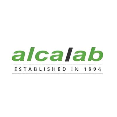 Alcalab Pvt Ltd