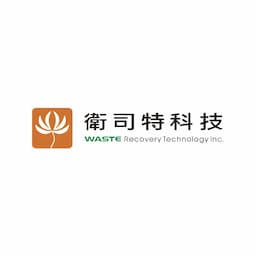 West Technology