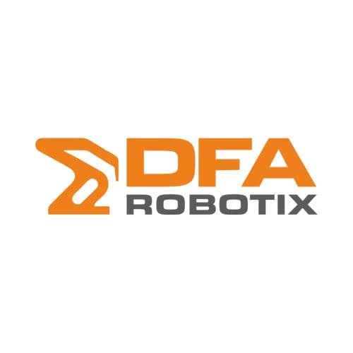 DFA Robotix