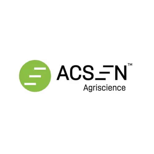 Acsens Calscience Private Limited