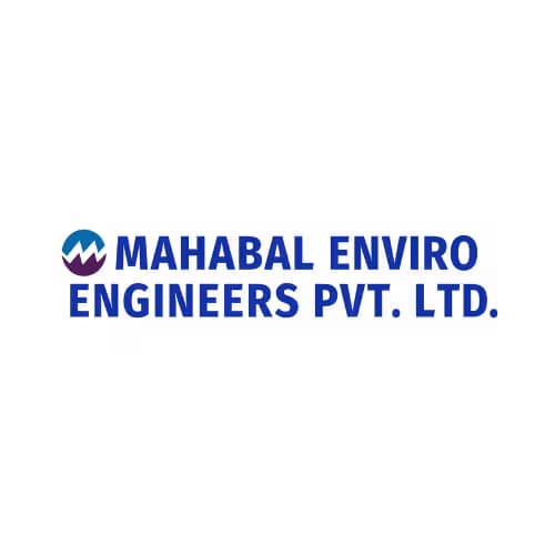 Mahabal Enviro Engineers Pvt. Ltd.