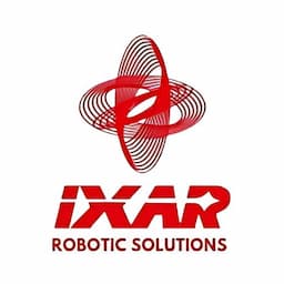 IXAR Robotic Solutions