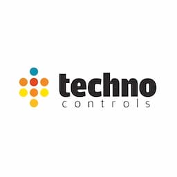 Techno Controls