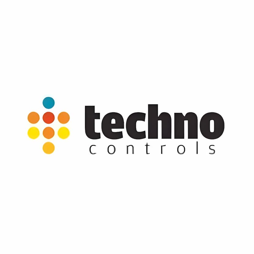 Techno Controls