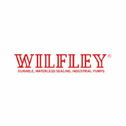 A. R. Wilfley India