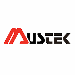 MUSTEK TECHNOLOGIES PRIVATE LIMITED