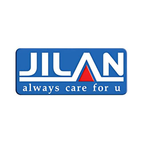 Jilan Automation Works